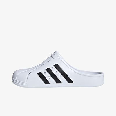 SAN ADI FY8970 ADILETTE CLOG