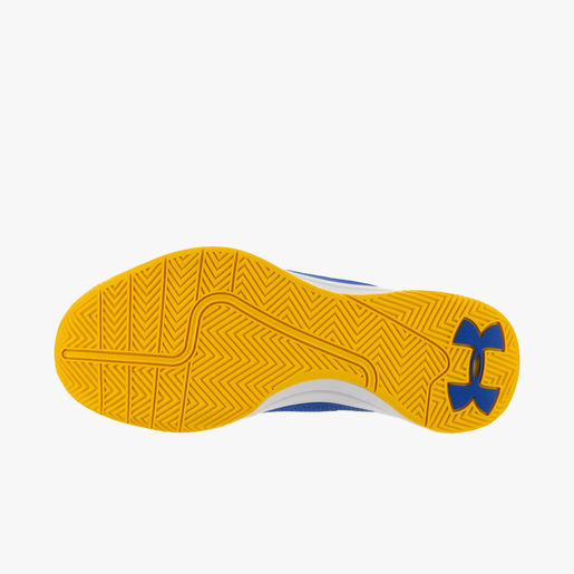 Under Armour Jet 2017
