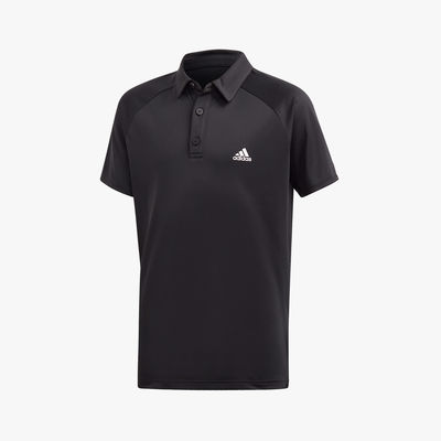 POL ADI FK7152 B CLUB POLO