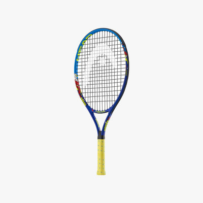 RAQ HEA 233318-S06 NOVAK 23 S06