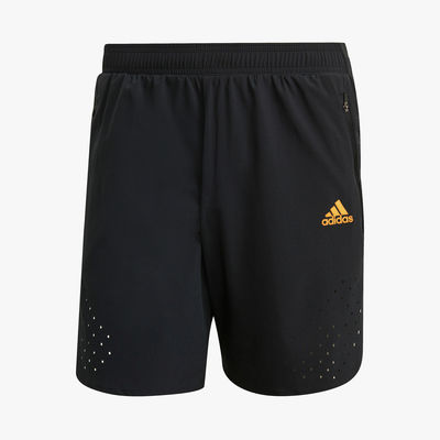 SHT ADI GQ7045 ULTRA SHORT M
