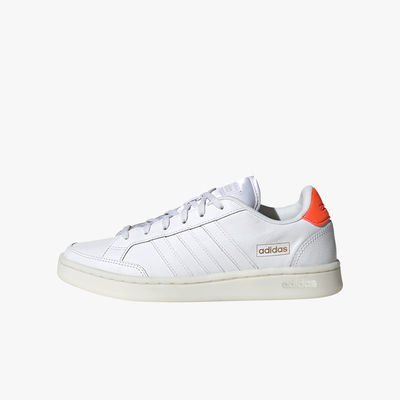 ZAP ADI FW6666 GRAND COURT SE