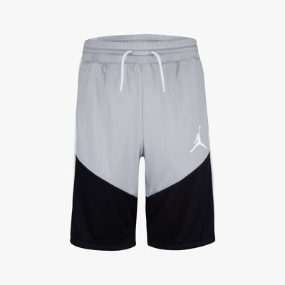 SHT NIK 957720-G6U JDB JUMPMAN LA