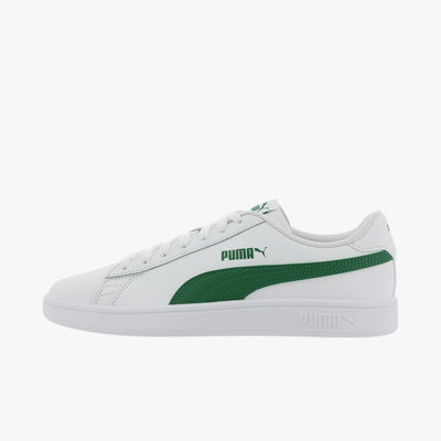 ZAP PUM 365215 03 ZAPATO    PUMA