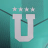 Camiseta Alterna 2 LDU Puma 2022