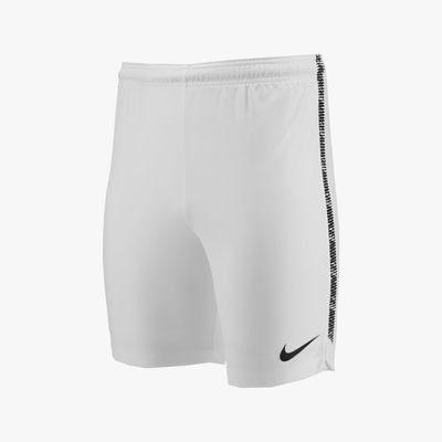 Nike Dry Squad