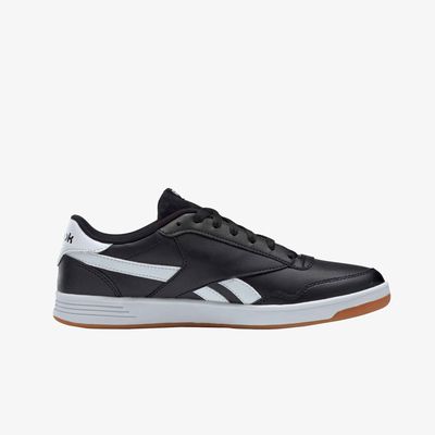 ZAP RBK CN3195 ZAPATO REEBOK