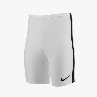 Nike Dry Academy