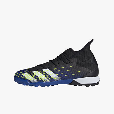 ZAP ADI FY0623 PREDATOR FREAK