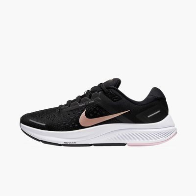 ZAP NIK CZ6721-005 W NIKE AIR ZOO