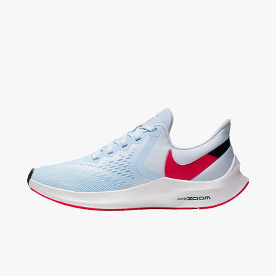 ZAP NIK AQ8228-401 W NIKE ZOOM WI
