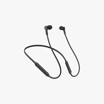 ADP PFD Z_RADPDBRTXX ADAPTADOR ADAP