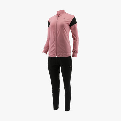 CJT PUM 583656 16 CLASSIC TRICOT