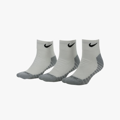 Nike Dry Cushion Quarter