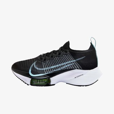 ZAP NIK CI9924-001 W NIKE AIR ZOO