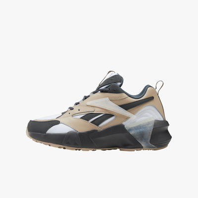 ZAP RBK EF7786 AZTREK DOUBLE
