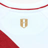 Camiseta Oficial Selección Peruana FPF