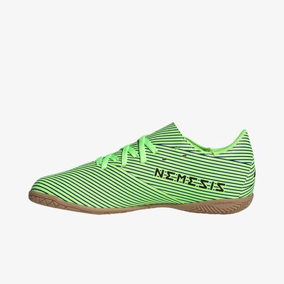 ZAP ADI FV4012 NEMEZIZ 19.4 I