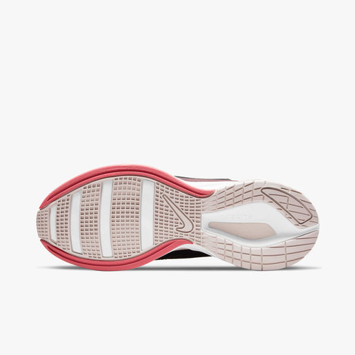 ZAP NIK CK9406-069 W NIKE ZOOMX S