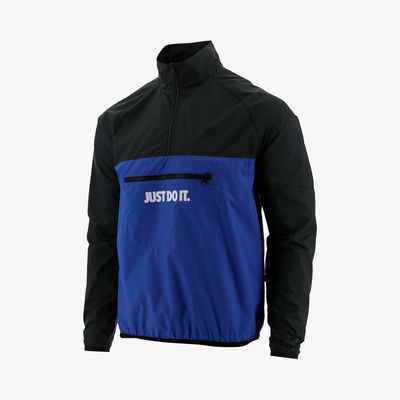 JKT NIK CU4103-014 M NSW JDI JKT
