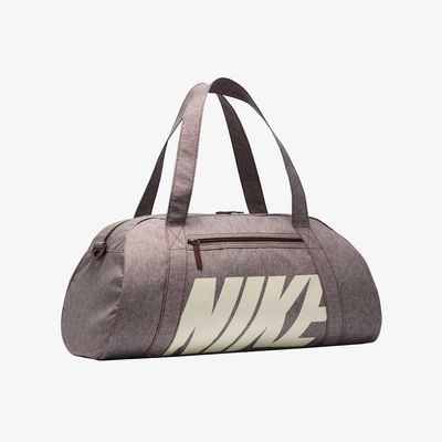 BOL NIK BA5490-227 W NK GYM CLUB