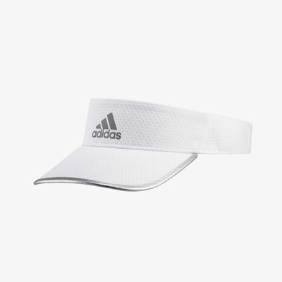 VIS ADI GM6303 RUN VISOR A.R.