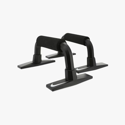 GRI NIK N1000749010NS NIKE PUSH UP G