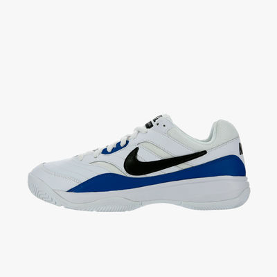  Nike Court Lite