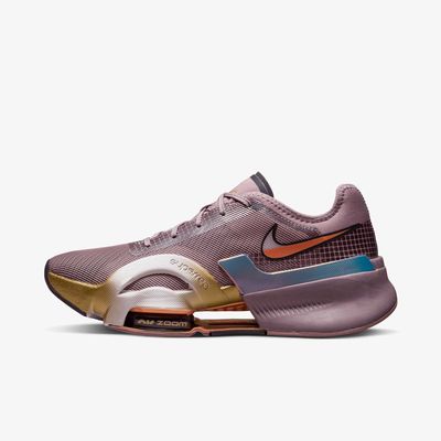 Nike Flex Runner 2