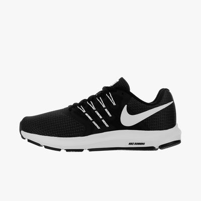 Nike Run Swift