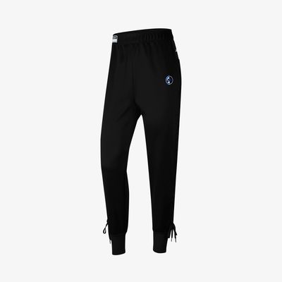 PAN NIK CU6793-010 W NSW PANT PK
