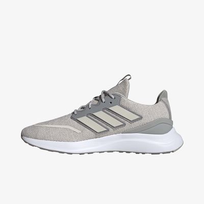 ZAP ADI FW2375 ENERGYFALCON