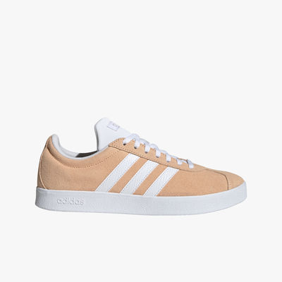 ZAP ADI EG4108 VL COURT 2.0