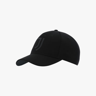 GRA JUV JVSB519203-BLK GORRA DE HOMBR