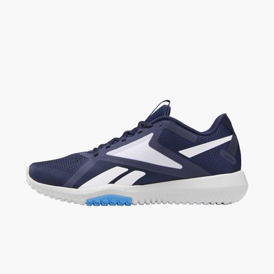 ZAP RBK FX0154 REEBOK FLEXAGO