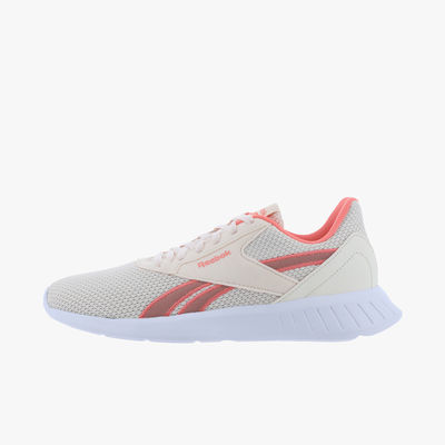 ZAP RBK FX1784 REEBOK LITE 2.