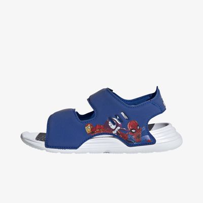 SAN ADI FY8938 SWIM SANDAL C