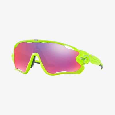 LEN OAK OO9290-2631 LENTE JAWBREAK