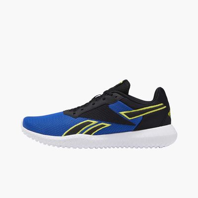 ZAP RBK FU6608 REEBOK FLEXAGO