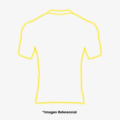Camiseta BSC conmemorativa  2023