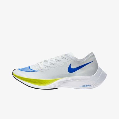 ZAP NIK AO4568-103 NIKE ZOOMX VAP