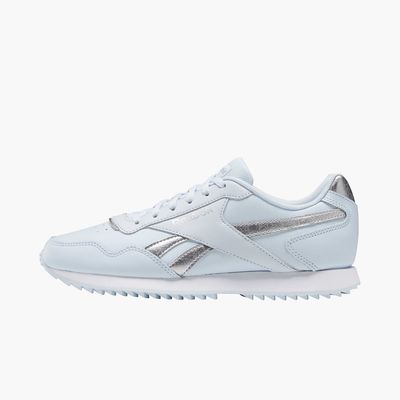 ZAP RBK EF7622 REEBOK ROYAL G
