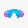 Under Armour UA Swyft