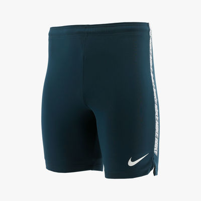 Nike Dry Squad