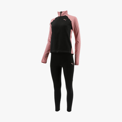 CJT PUM 584057 16 ACTIVE YOGINI
