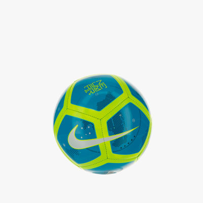 Nike Neymar Skills Mini