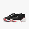 ZAP NIK CK9406-069 W NIKE ZOOMX S