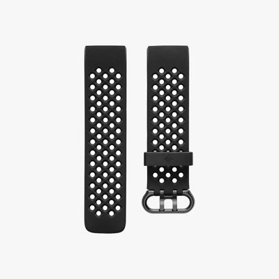 Fitbit Charge 3 Sport