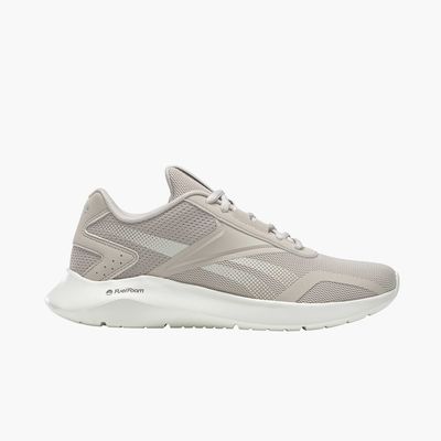 ZAP RBK EH2664 REEBOK ENERGYL