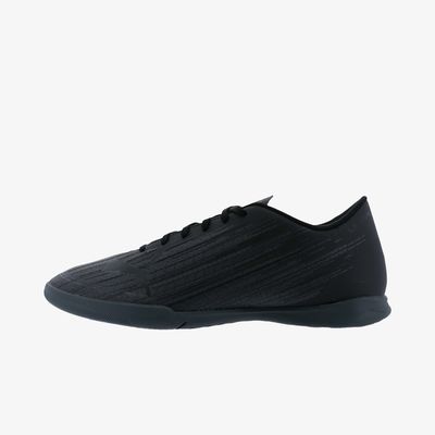 ZAP PUM 106096 02 ULTRA 4.1 IT